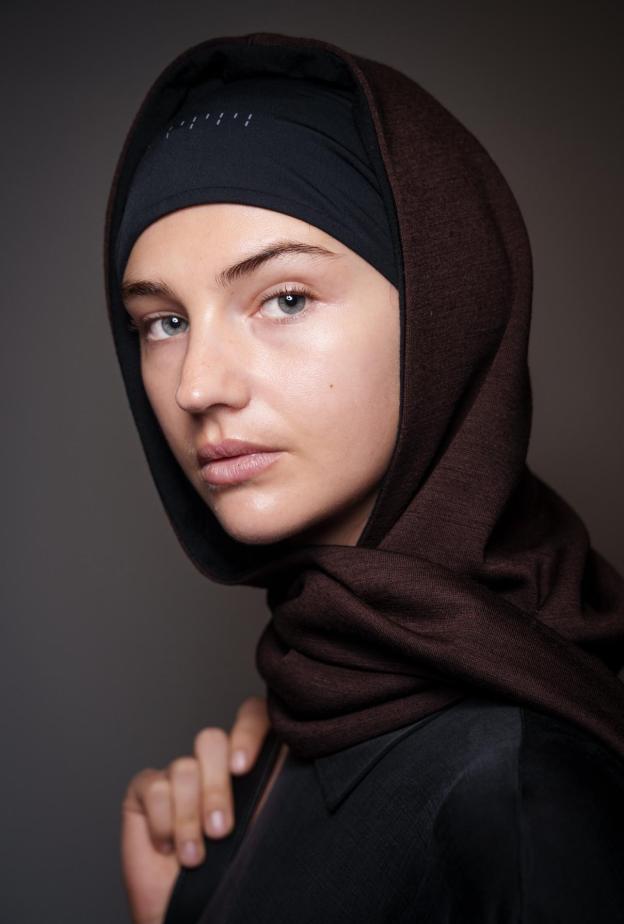 كّنز رمضاني لتجديد كولاجين البشرة.. إليكِ فوائده ووصفاته الطبيعية