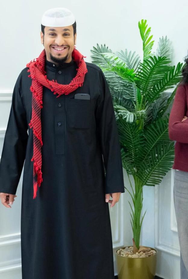 فيصل العيسى