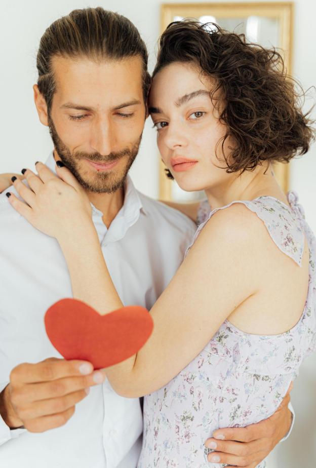 عروض المطاعم في الإمارات خلال عيد الحب