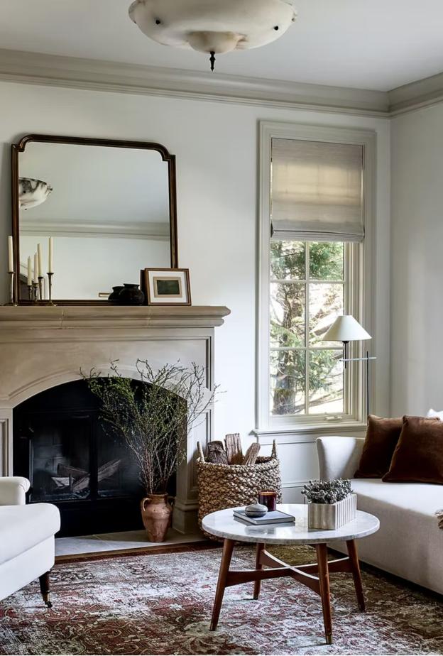 كيف تختارين قطع ديكور خالدة تحكي تاريخكِ الشخصي