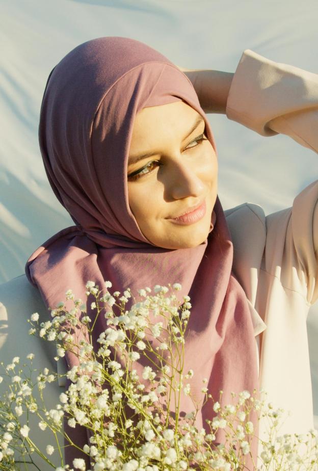 لتجنب ارتفاع السكر.. ما هو أفضل وقت لتناول الحلوى في رمضان؟