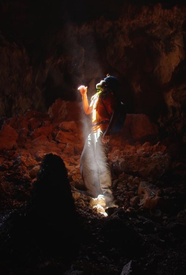 فالنتاين مع نفسك: تجارب سفر للاحتفال بالحب الذاتي 