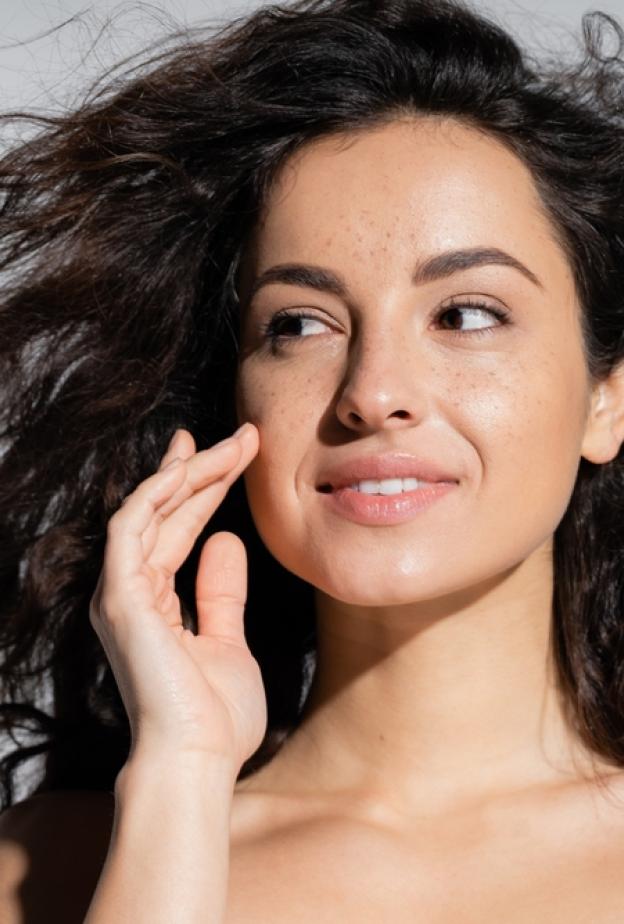 متلازمة المبيض متعدد الكيسات