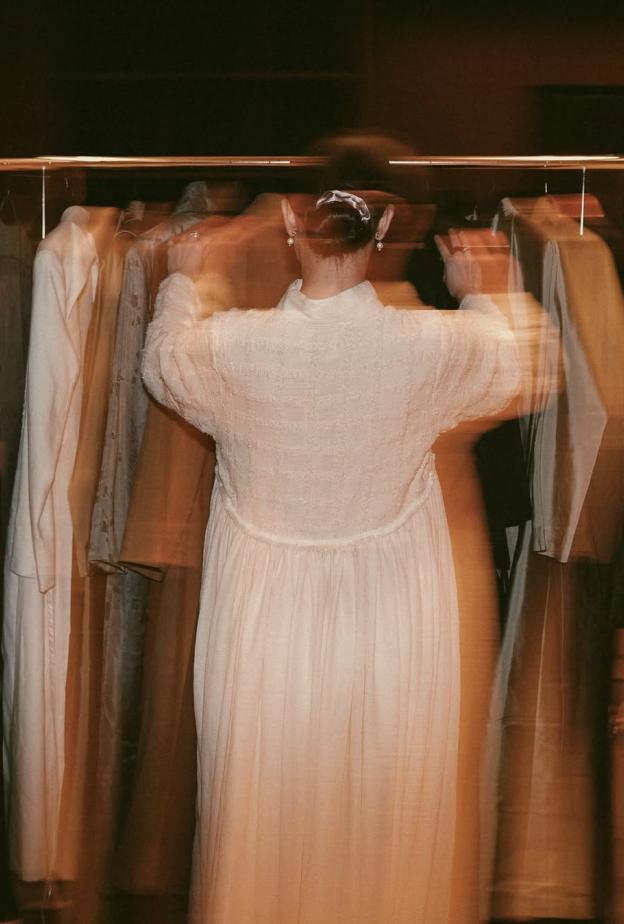 معرض المجلس في نسخته الثانية استعدادا للموسم الرمضاني