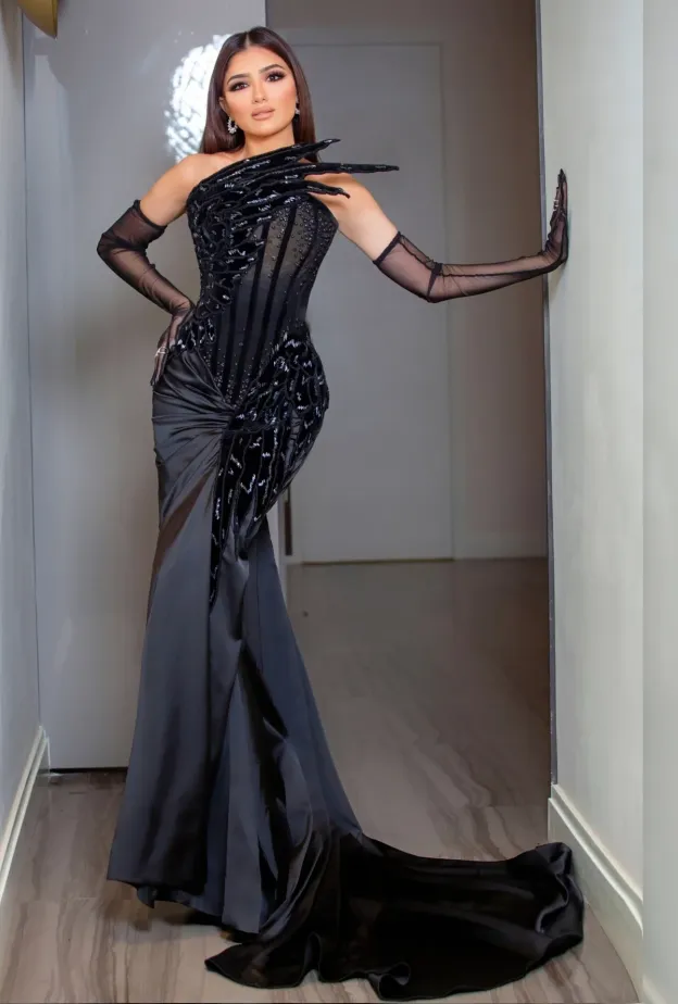 مي عمر عن الست موناليزا الواقع أقسى كثيرًا مما عرض