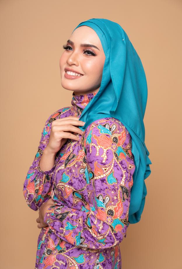 نصائح ذكية للأكل برمضان