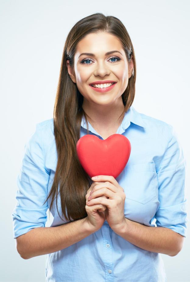 يساعد الصيام على تقليل نسبة الكوليسترول الضار