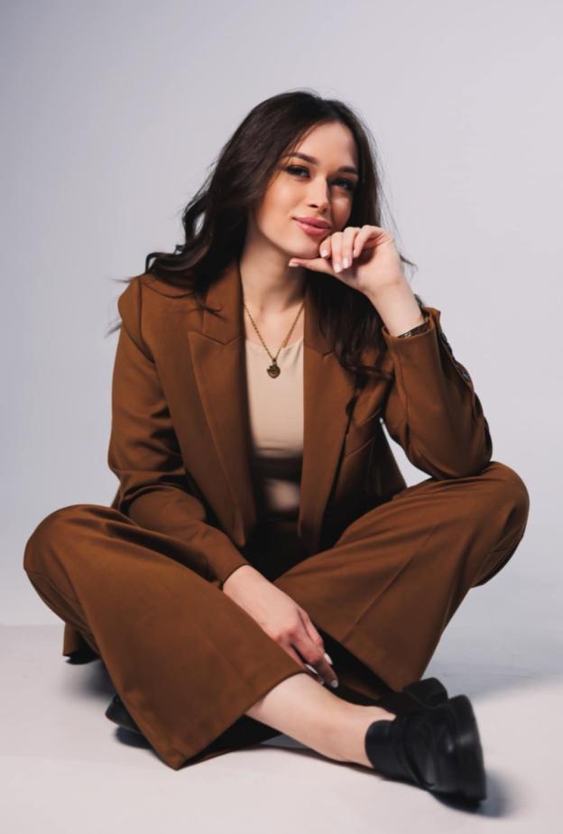 يساعد الصيام في تحسين مستوى الهرمونات