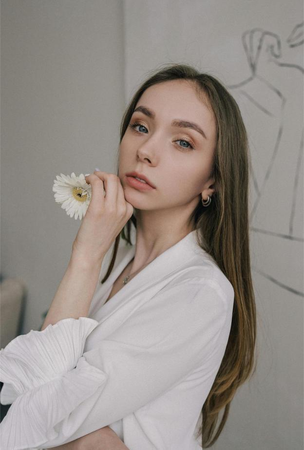 يساعد صيام رمضان في علاج مشاكل الانتفاخ