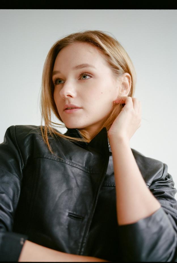 يمكنك التغلب على الارتيكاريا بروتين يومي