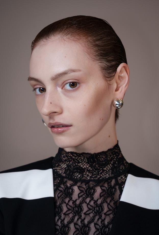 تأثير فيتامين د على الشيخوخة