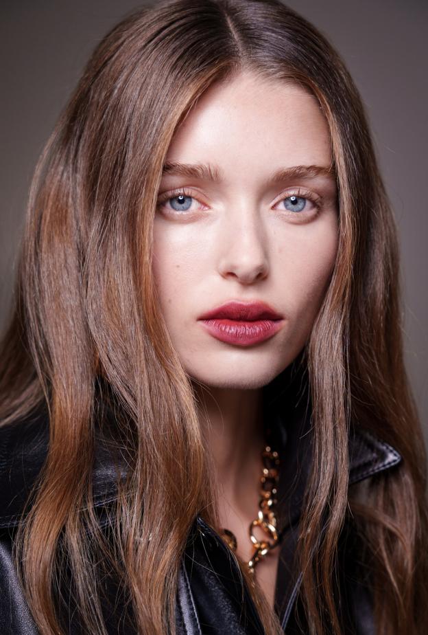 خطة لجمالك في عيد الحب