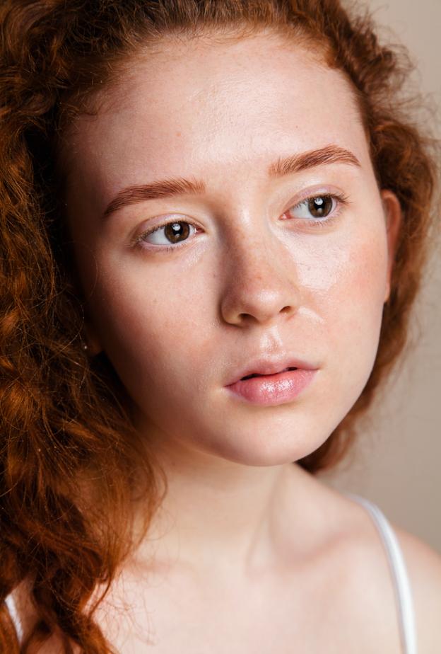 فوائد المياه الحرارية للبشرة