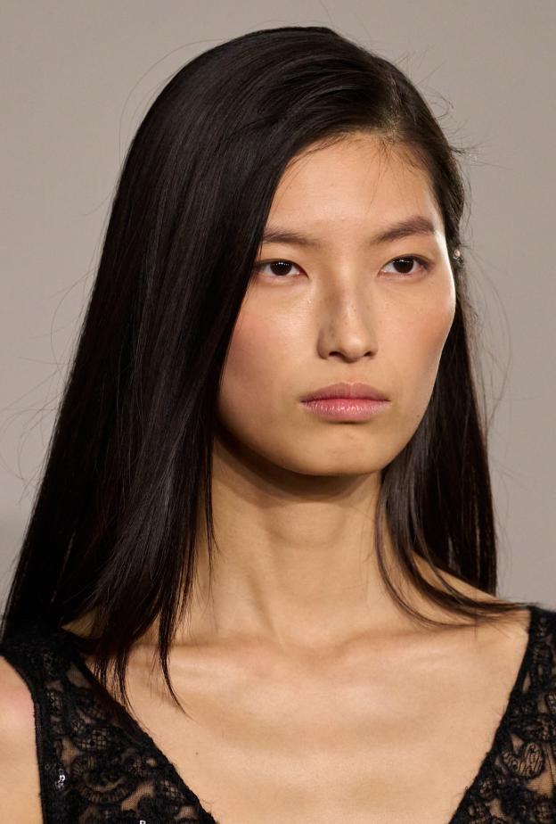 فوائد مخاط الحلزون