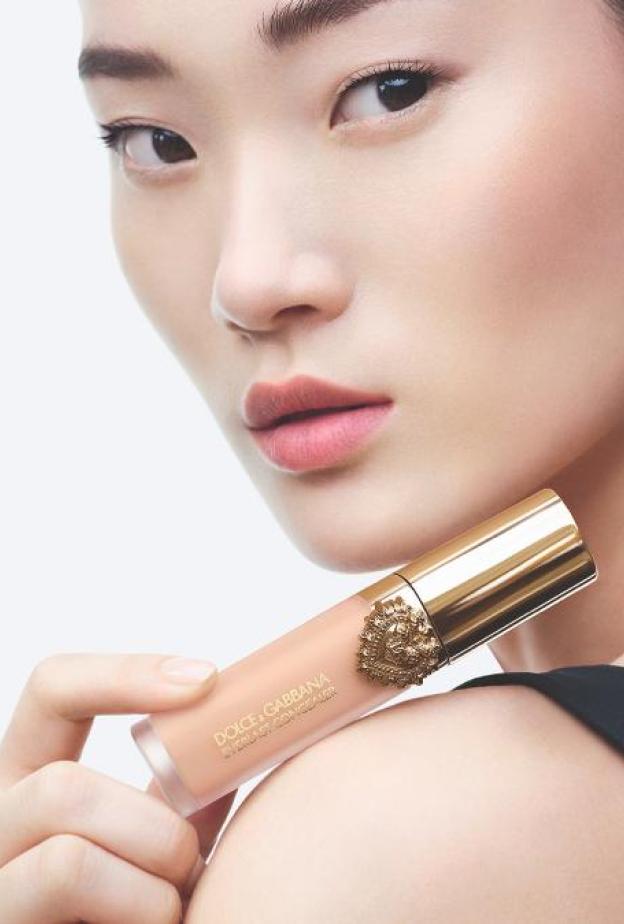 كونسيلر  Everlast من  Dolce&Gabbana Beauty