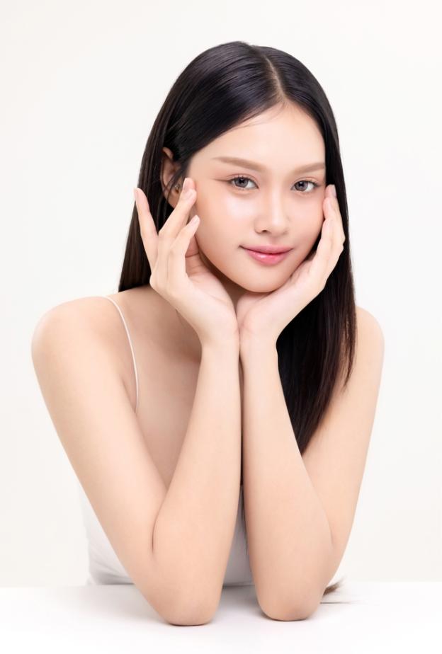 ملعقة من البن مع العسل سيجعلك تحصلين على إشراقة فورية