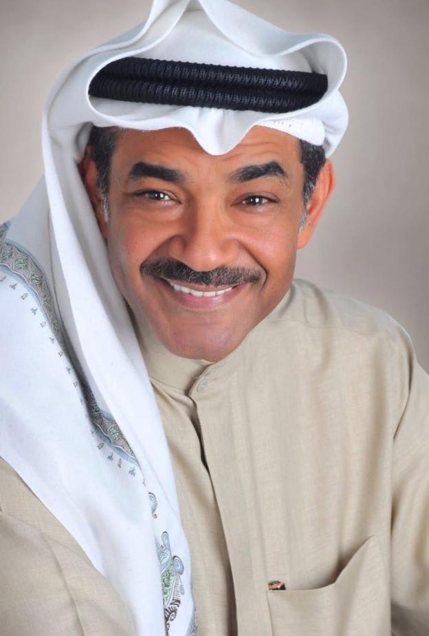 جمال الردهان