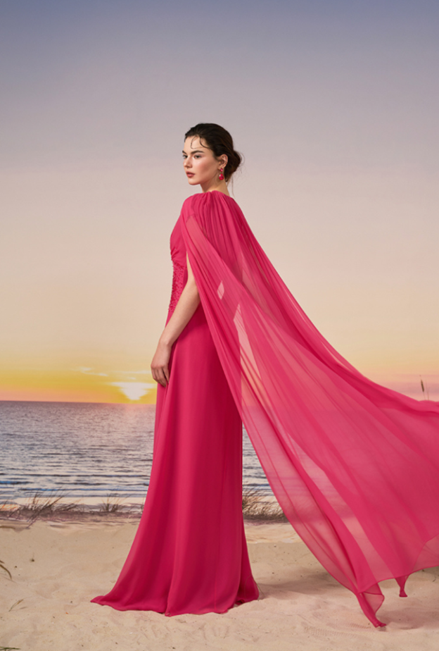 Cult Mia تكشف عن مجموعة رمضانية حصرية