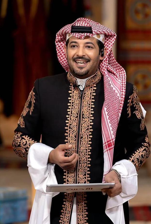 ماجد مطرب