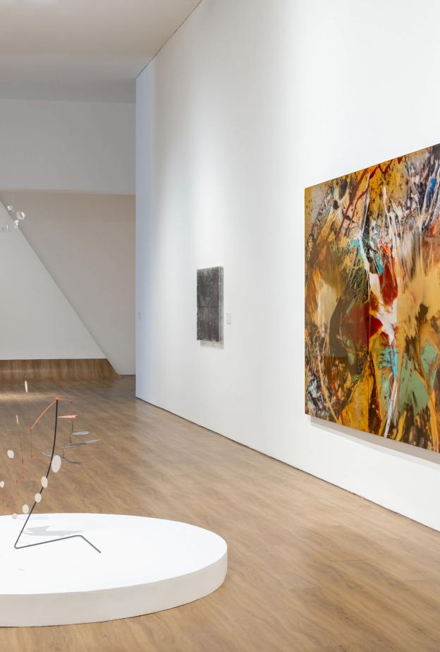 جائزة Max Mara Art Prize for Women تنطلق في رحلة حول العالم