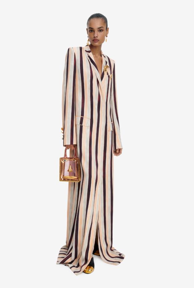 دار ‏Schiaparelli ‎‏ ‏