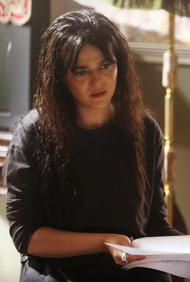 دانا مارديني