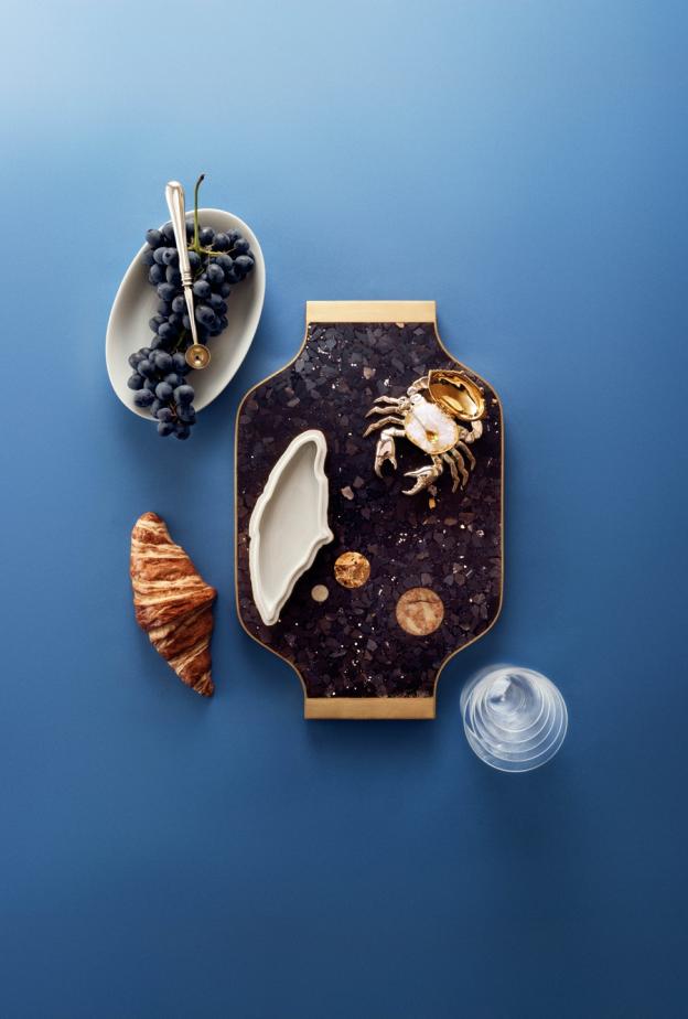 كيف تروي فيينا قصتها عبر الطعام؟