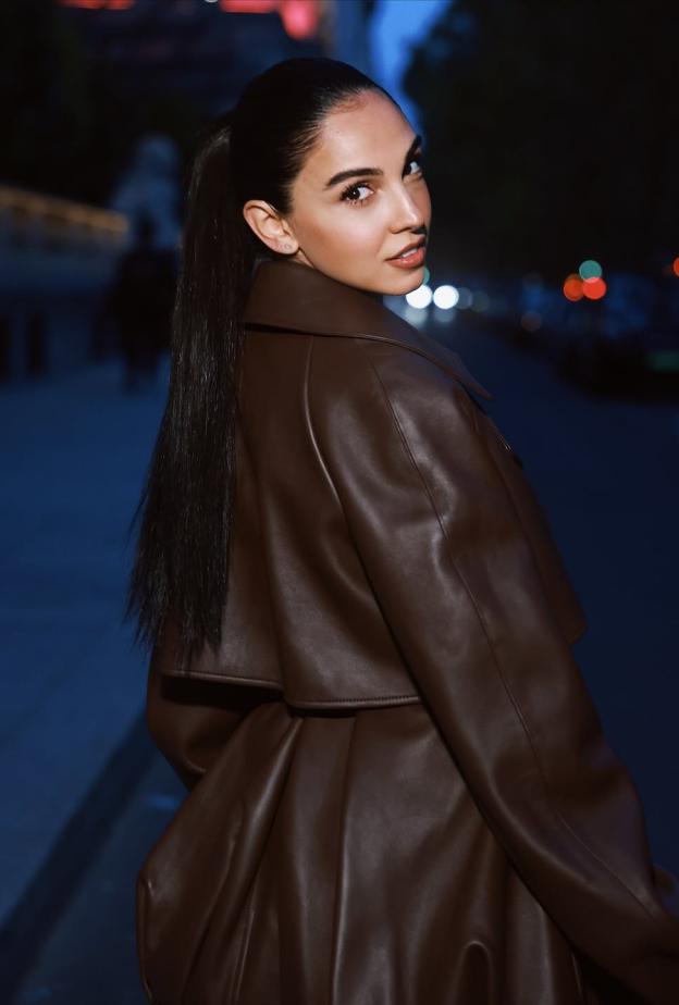 سلمى أبو ضيف 