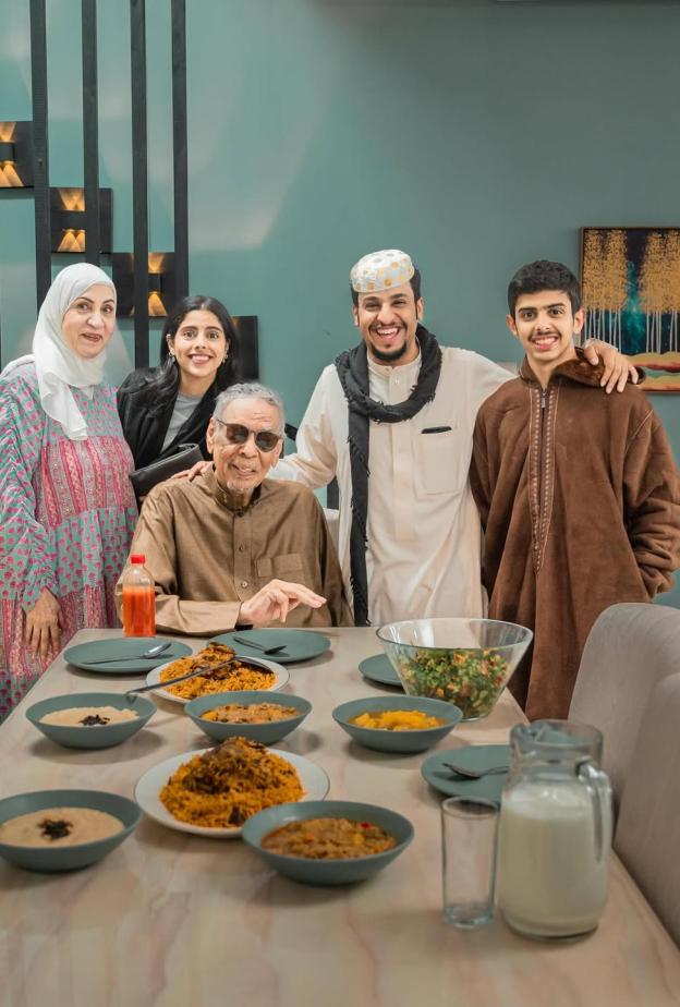 مسلسل شباب البومب