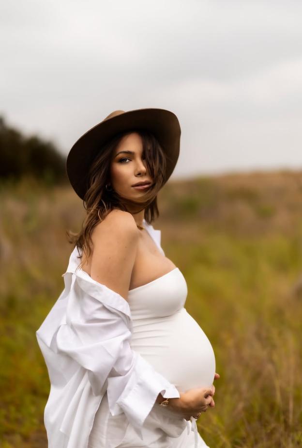 دانييلا رحمة