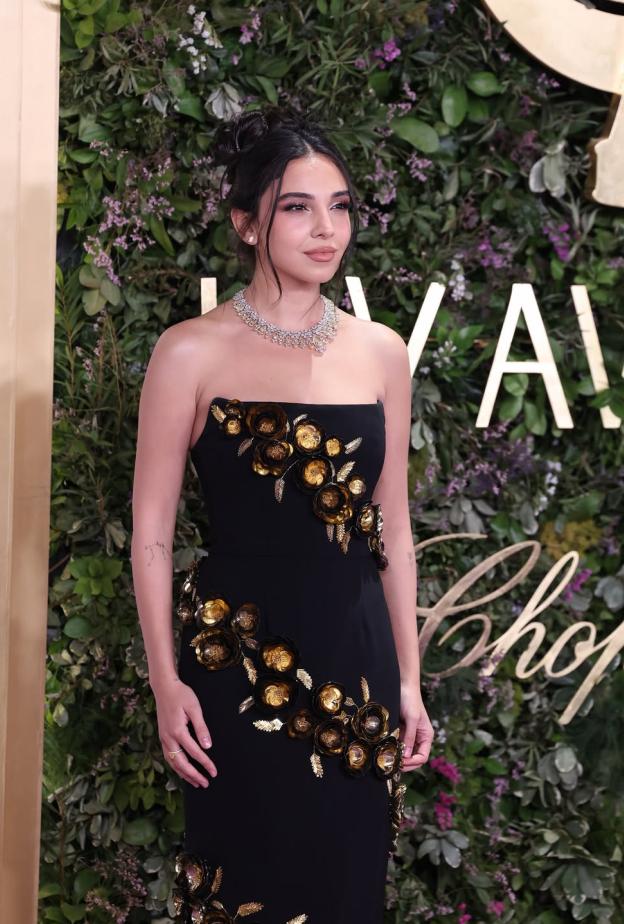 سلمى أبو ضيف 