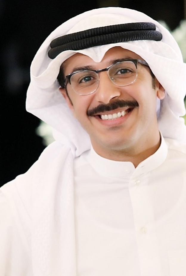 حمد العماني