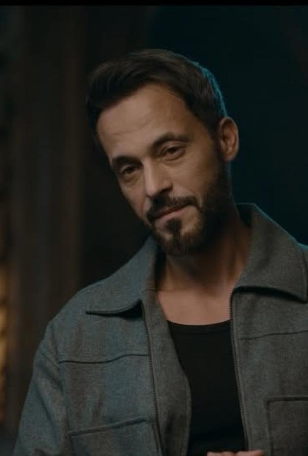 يوسف الشريف