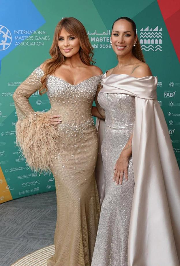 كارول سماحة 