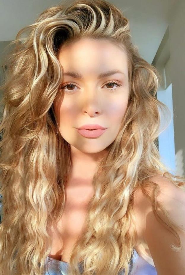 باميلا الكيك