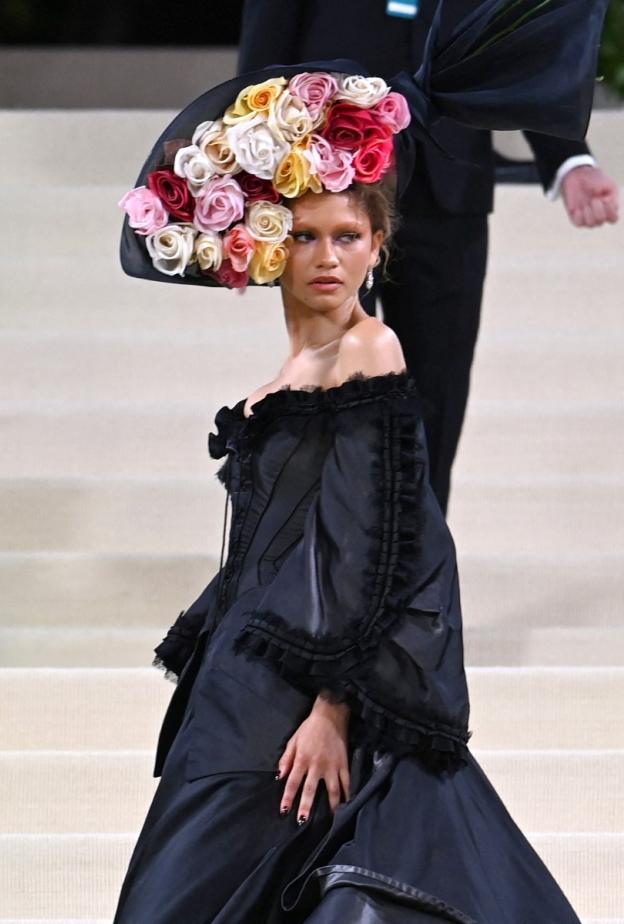 هل يحسم الميت غالا  2026 الجدل الأزلي بين صرامة الواقع وجموح الخيال؟