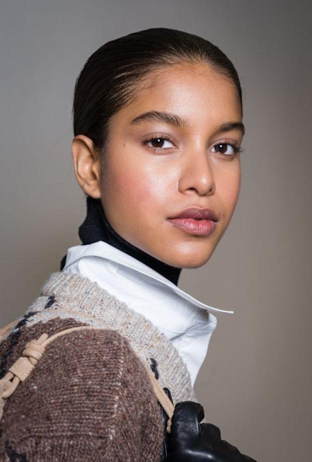 أبرز التغيرات التي تطرأ على البشرة خلال رمضان