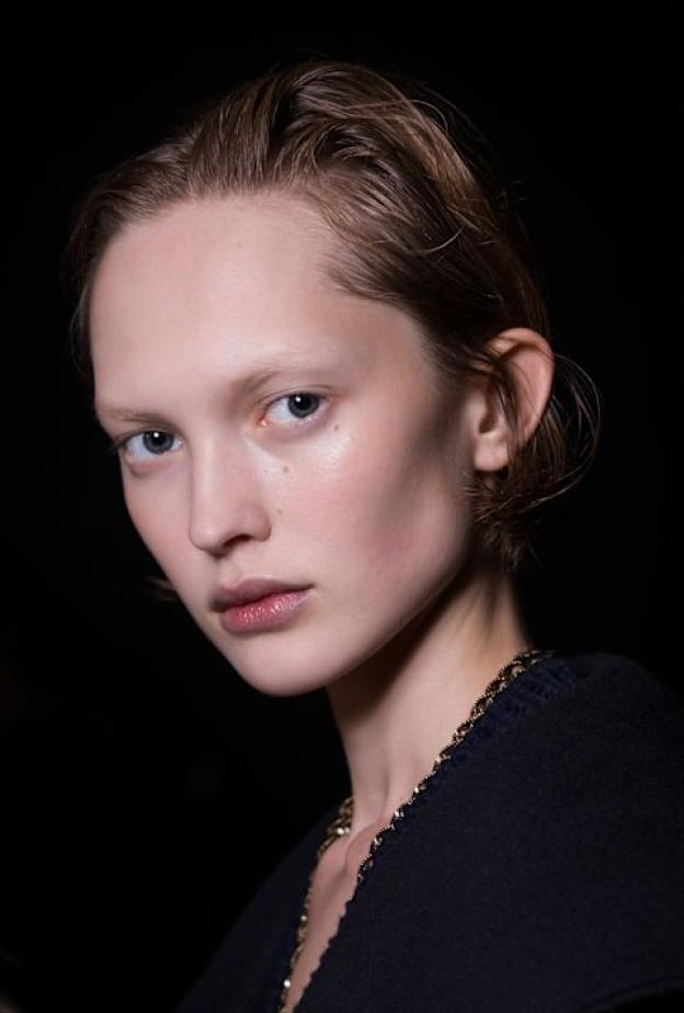  دليلك لـ3 مستحضرات جديدة لمنع الجفاف وحبس الترطيب