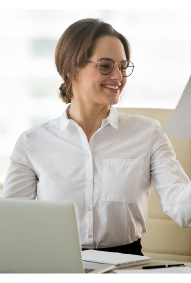 كيف تعيدين هيكلة عقلك المالي في رمضان