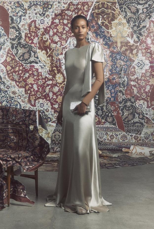 MAISON MARGIELA تطلق تشكيلة حصرية من الإكسسوارات المخصصة للشرق الأوسط 