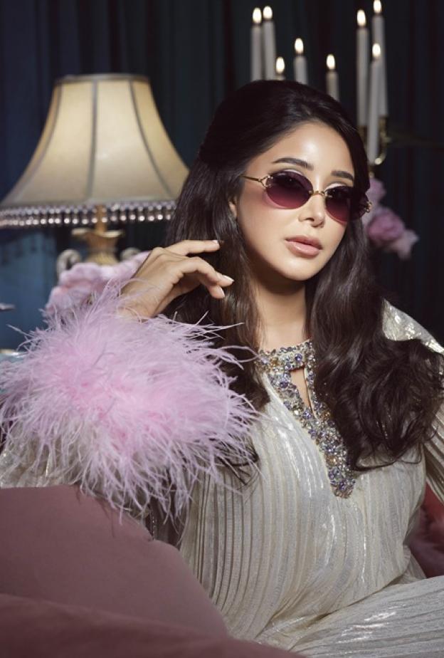 شوف رمضان بعيونا