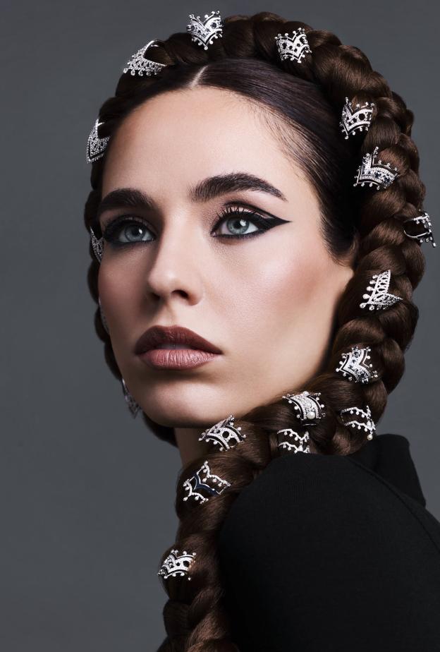 الاحتفاء بروح رمضان مع أحدث إبداعات نودار