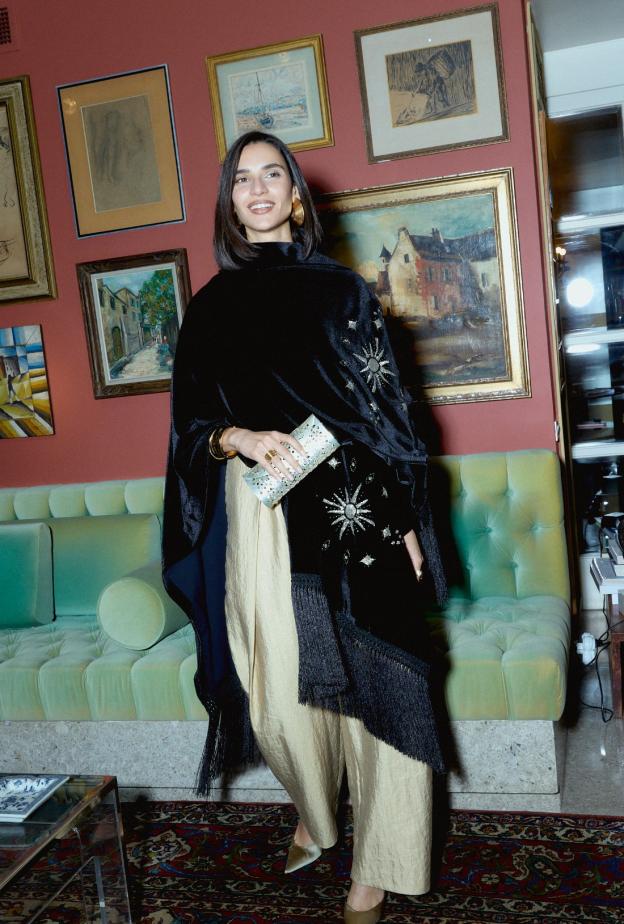 مجموعة ‏SARAH’S BAG‏