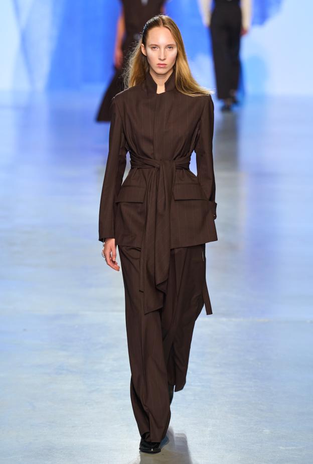 إطلالة من Ujoh