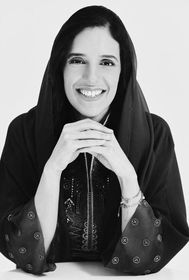 تعيين ملكي للأميرة هيفاء مستشارةً بالأمانة العامة لمجلس الوزراء