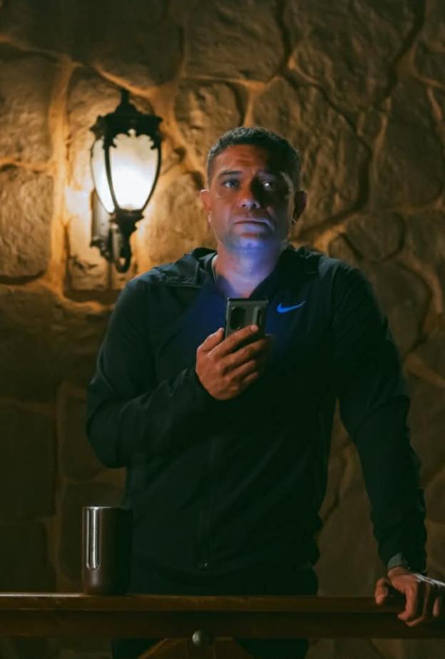 اتنين غيرنا