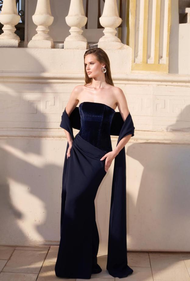 خاص لـ "هي" خولة العيبان: حضور هادئ وقوة تبنى بالتفاصيل