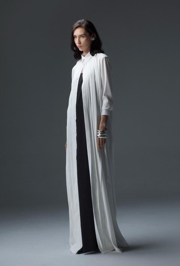 مجموعة "تائه في الزمن" من Iymaa… عودة إلى الأساسيات بإيقاع معاصر