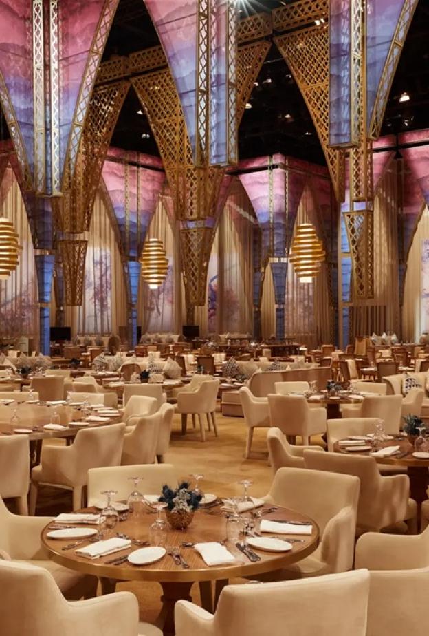 رمضان في دبي