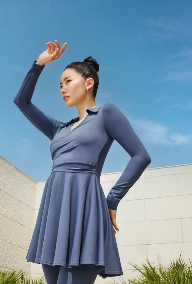 تعزّز FACES مكانتها كوجهة إقليمية رائدة للجمال الكوري مع إطلاق علامات حصرية